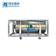 Transport Container