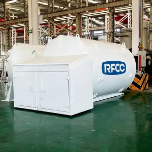 Transport Container - Copy